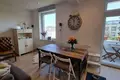 Apartamento 3 habitaciones 83 m² Dusseldorf, Alemania