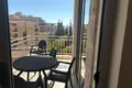 Appartement 1 chambre 43 m² Petrovac, Monténégro