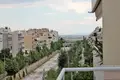 4 bedroom apartment 127 m² Municipality of Athens, Greece
