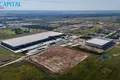 Parcelas  Vilna, Lituania