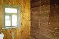 Haus 64 m² Saslauje, Belarus