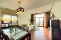 Villa 4 chambres 277 m² Torreguadiaro, Espagne