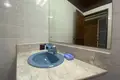 Kondominium 55 m² Naklua, Thailand
