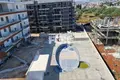Mieszkanie 3 pokoi 170 m² w Limassol, Cypr