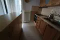 Квартира 2 комнаты 70 м² Верия, Греция