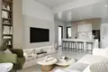 Mieszkanie 2 pokoi 101 m² Limassol, Cypr