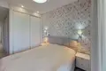 2 bedroom apartment 100 m² in Benidorm, Spain