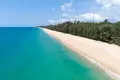 2 bedroom Villa 368 m² Ban Po Daeng, Thailand