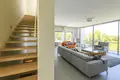 Дом 3 комнаты 229 м² Ориуэла, Испания