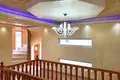 4-Schlafzimmer-Villa 270 m² Pecurice, Montenegro