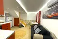 Adosado 2 habitaciones 72 m² Kontokali, Grecia