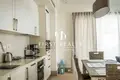 2 bedroom apartment 107 m² Tivat, Montenegro