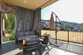 Villa 4 pièces 153 m² Kargicak, Turquie