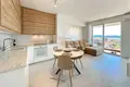 Appartement 3 chambres 66 m² Tivat, Monténégro
