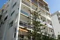 Apartamento 4 habitaciones 125 m² Municipality of Palaio Faliro, Grecia