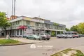 Wohnung 2 zimmer 44 m² Minsk, Belarus
