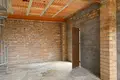Dom 2 pokoi 195 m² Dos Hermanas, Hiszpania