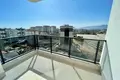 Appartement 2 chambres 47 m² Mahmutlar, Turquie