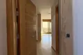 Квартира 3 спальни 154 м² Дос-Эрманас, Испания