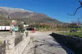 Grundstück  Bar, Montenegro