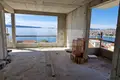 Penthouse 3 bedrooms  Okrug Gornji, Croatia
