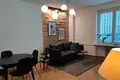 Mieszkanie 2 pokoi 50 m² Poznań, Polska