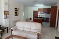 Mieszkanie 2 pokoi 100 m² w Limassol, Cypr