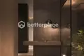 2 bedroom Villa  Tibubeneng, Indonesia