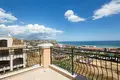 Wohnung 154 m² Byala, Bulgarien