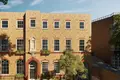 Apartamento 2 habitaciones 73 m² Londres, Reino Unido