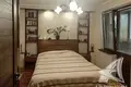 4 room apartment 81 m² Muchaviecki sielski Saviet, Belarus