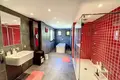 Dom 4 pokoi 443 m² Dos Hermanas, Hiszpania