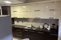 Квартира 5 комнат 90 м² Черногория, Черногория