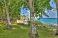 Villa de 5 pièces 850 m² Sosua, République dominicaine