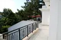 Отель 730 м² Municipality of Sithonia, Греция