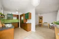 Gewerbefläche 55 m² Warschau, Polen