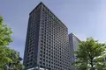 Mieszkanie w nowym budynku Archi Dighomi 3
