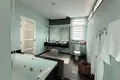 3-Schlafzimmer-Villa 500 m² Karon, Thailand