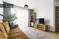 Appartement 2 chambres 41 m² en Vilnius, Lituanie