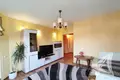Apartamento 1 habitación 41 m² Brest, Belarús