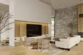 Villa 8 habitaciones 670 m² Bodrum, Turquía