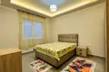Villa 7 zimmer 230 m² Kemer, Türkei