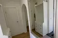Дом 70 м² Каунас, Литва