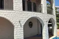 4 bedroom house 347 m² Ulcinj, Montenegro