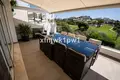 Dom 3 pokoi 175 m² Mijas, Hiszpania