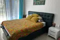 Appartement 1 chambre 50 m² Alanya, Turquie