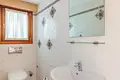 Дом 5 спален 698 м² Bel Air, Испания