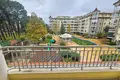 Wohnung 3 zimmer 104 m² Nessebar, Bulgarien
