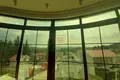 Дом 6 комнат 320 м² Черногория, Черногория