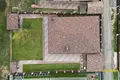 House 208 m² Astrashitskagaradokski rural council, Belarus